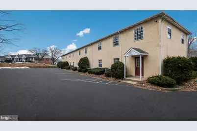 1041 Millcreek, Feasterville-Trevose, PA 19053 - Photo 21