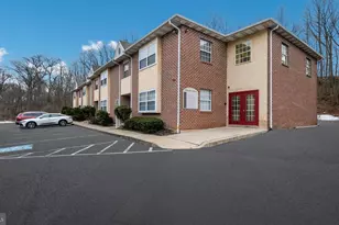 1041 Millcreek, Feasterville-Trevose, PA 19053 - Photo 1