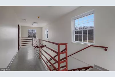 1041 Millcreek, Feasterville-Trevose, PA 19053 - Photo 19