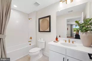 Surrey Ln, Yardley, PA 19067 - Photo 23