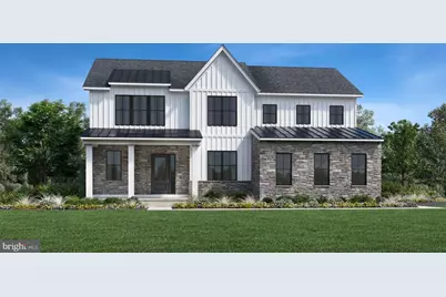 Surrey Lane #RAINTREE, Yardley, PA 19067 - Photo 5