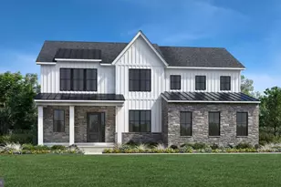 Surrey Ln, Yardley, PA 19067 - Photo 5