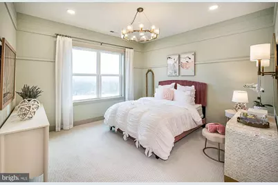 Surrey Lane #RAINTREE, Yardley, PA 19067 - Photo 21