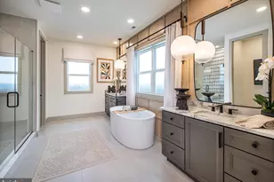 Surrey Ln, Yardley, PA 19067 - Photo 17