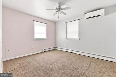 1229 Cornwells Avenue, Bensalem, PA 19020 - Photo 7