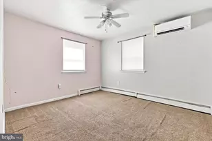 1229 Cornwells Ave, Bensalem, PA 19020 - Photo 7