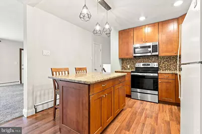 1229 Cornwells Avenue, Bensalem, PA 19020 - Photo 5