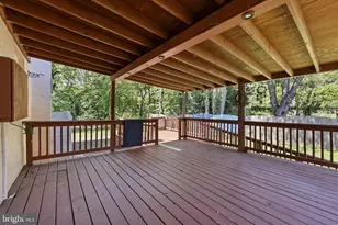 1229 Cornwells Ave, Bensalem, PA 19020 - Photo 13