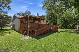 1229 Cornwells Ave, Bensalem, PA 19020 - Photo 11