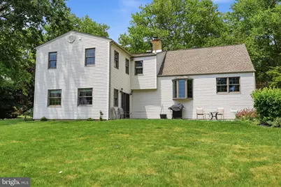 572 Sterling Street, Newtown, PA 18940 - Photo 43