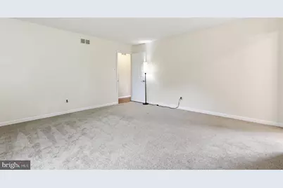 572 Sterling Street, Newtown, PA 18940 - Photo 31