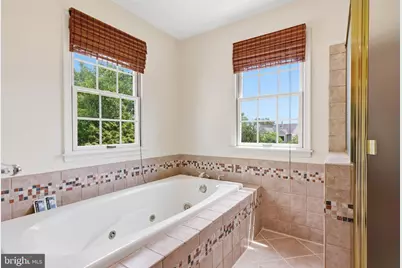 572 Sterling Street, Newtown, PA 18940 - Photo 35