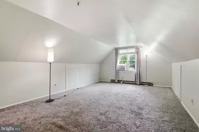 572 Sterling Street, Newtown, PA 18940 - Photo 37