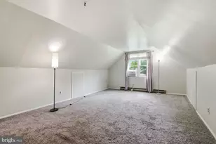 572 Sterling St, Newtown, PA 18940 - Photo 37