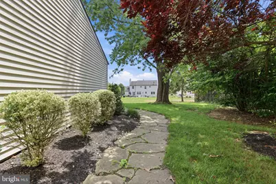572 Sterling Street, Newtown, PA 18940 - Photo 45