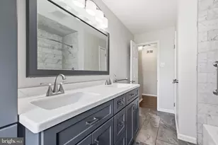 572 Sterling St, Newtown, PA 18940 - Photo 29