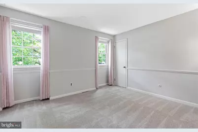 572 Sterling Street, Newtown, PA 18940 - Photo 25