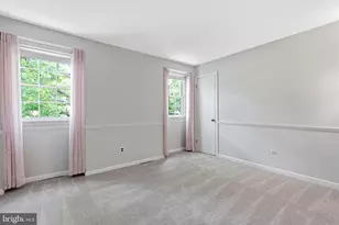 572 Sterling St, Newtown, PA 18940 - Photo 25