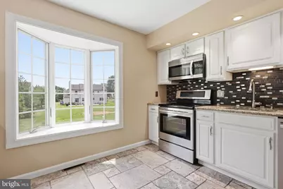 572 Sterling Street, Newtown, PA 18940 - Photo 21