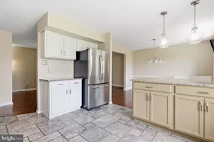 572 Sterling St, Newtown, PA 18940 - Photo 23