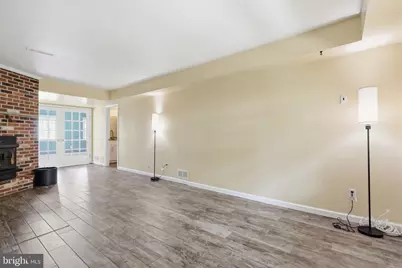 572 Sterling Street, Newtown, PA 18940 - Photo 7