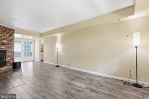 572 Sterling St, Newtown, PA 18940 - Photo 7