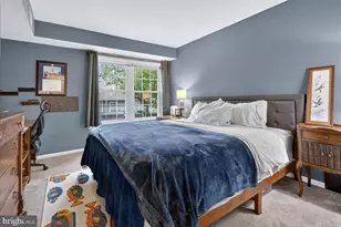 41021 Coopers Pl, Holland, PA 18966 - Photo 21