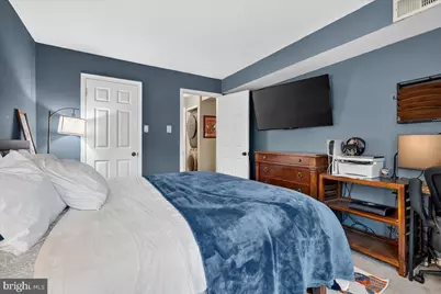 41021 Coopers Place, Holland, PA 18966 - Photo 23