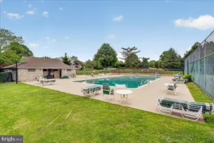 41021 Coopers Pl, Holland, PA 18966 - Photo 29