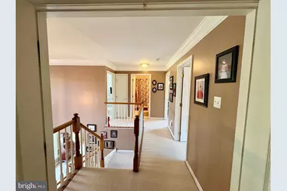 947 Countess Drive, Yardley, PA 19067 - Photo 17