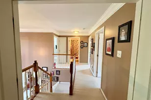 947 Countess Dr, Yardley, PA 19067 - Photo 17