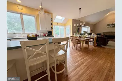947 Countess Drive, Yardley, PA 19067 - Photo 9