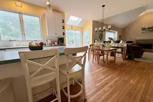 947 Countess Dr, Yardley, PA 19067 - Photo 9