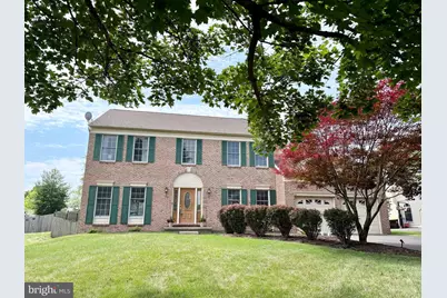 947 Countess Drive, Yardley, PA 19067 - Photo 27