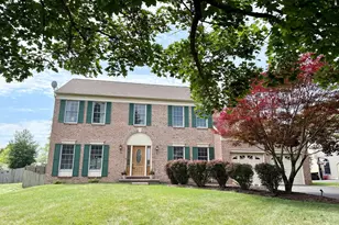 947 Countess Dr, Yardley, PA 19067 - Photo 27