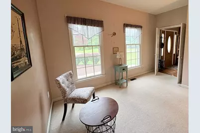 947 Countess Drive, Yardley, PA 19067 - Photo 5