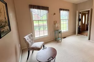947 Countess Dr, Yardley, PA 19067 - Photo 5