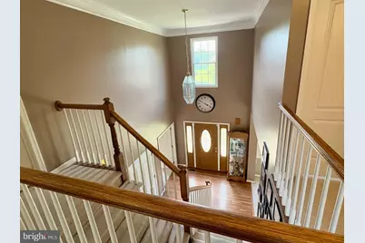 947 Countess Drive, Yardley, PA 19067 - Photo 25