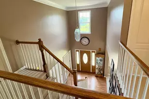 947 Countess Dr, Yardley, PA 19067 - Photo 25
