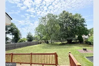 947 Countess Drive, Yardley, PA 19067 - Photo 13