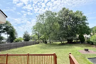 947 Countess Dr, Yardley, PA 19067 - Photo 13