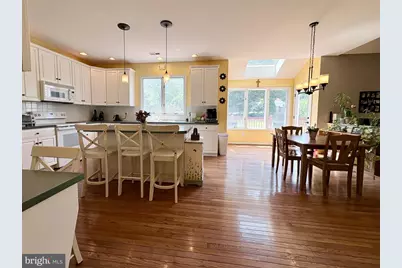 947 Countess Drive, Yardley, PA 19067 - Photo 11