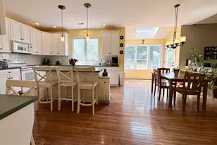 947 Countess Dr, Yardley, PA 19067 - Photo 11