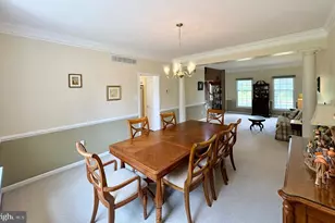 947 Countess Dr, Yardley, PA 19067 - Photo 7