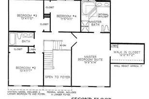 947 Countess Dr, Yardley, PA 19067 - Photo 29
