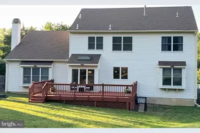 947 Countess Drive, Yardley, PA 19067 - Photo 25