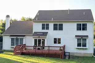 947 Countess Dr, Yardley, PA 19067 - Photo 25