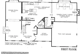 947 Countess Dr, Yardley, PA 19067 - Photo 27