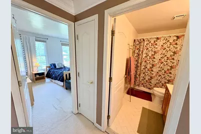 947 Countess Drive, Yardley, PA 19067 - Photo 23