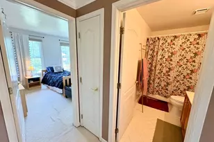 947 Countess Dr, Yardley, PA 19067 - Photo 23
